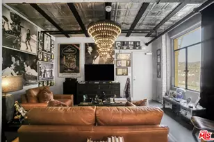 6253 Hollywood Blvd, Los Angeles, CA 90028 - Photo 15