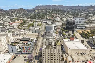 6253 Hollywood Blvd, Los Angeles, CA 90028 - Photo 29