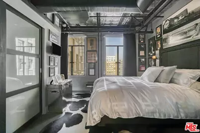 6253 Hollywood Blvd #903, Los Angeles, CA 90028 - Photo 13