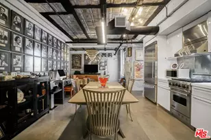 6253 Hollywood Blvd, Los Angeles, CA 90028 - Photo 9