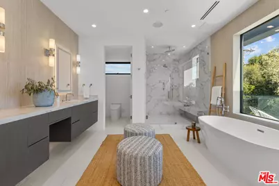 1964 Thayer Ave, Los Angeles, CA 90025 - Photo 21