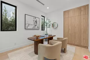 1964 Thayer Ave, Los Angeles, CA 90025 - Photo 11