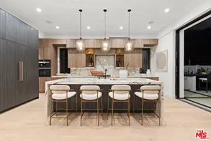 1964 Thayer Ave, Los Angeles, CA 90025 - Photo 31