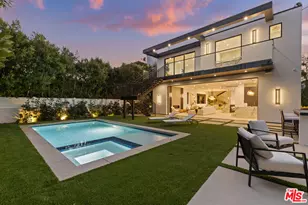 1964 Thayer Ave, Los Angeles, CA 90025 - Photo 35