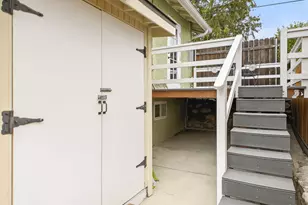 3614 2nd Ave, La Crescenta, CA 91214 - Photo 25