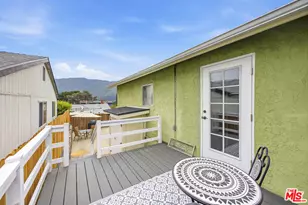 3614 2nd Ave, La Crescenta, CA 91214 - Photo 23