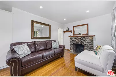 3614 2nd Ave, La Crescenta, CA 91214 - Photo 5
