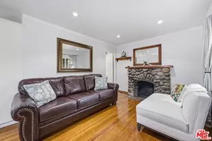 3614 2nd Ave, La Crescenta, CA 91214 - Photo 5