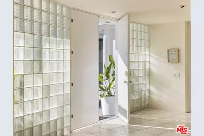 2941 Briar Knoll Dr, Los Angeles, CA 90046 - Photo 3