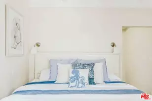 2323 Grand Canal, Venice, CA 90291 - Photo 19