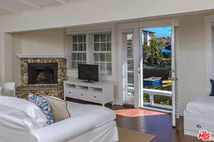 2323 Grand Canal, Venice, CA 90291 - Photo 3
