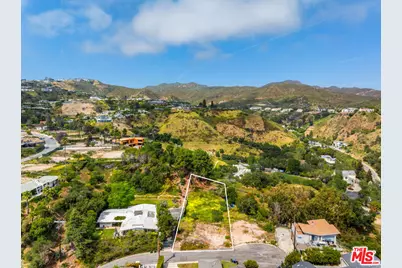 959 Chattanooga Ave, Pacific Palisades, CA 90272 - Photo 7