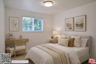 18537 Aguiro St, Rowland Heights, CA 91748 - Photo 11