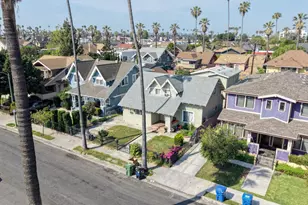 1745 S Kingsley Dr, Los Angeles, CA 90006 - Photo 13