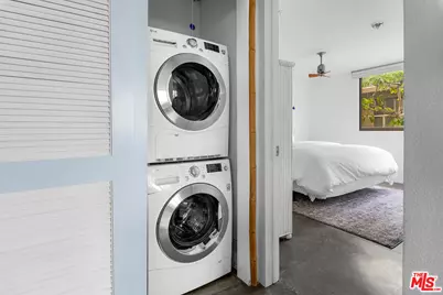 6209 Pacific Ave #104, Playa del Rey, CA 90293 - Photo 17