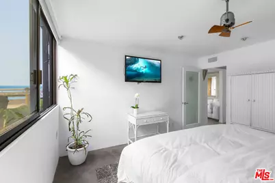 6209 Pacific Ave #104, Playa del Rey, CA 90293 - Photo 13