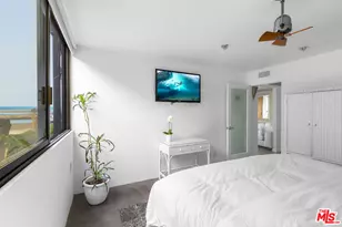 6209 Pacific Ave, Playa del Rey, CA 90293 - Photo 13