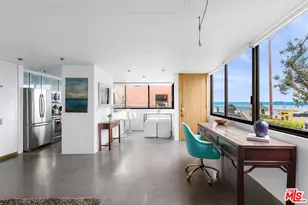 6209 Pacific Ave, Playa del Rey, CA 90293 - Photo 5