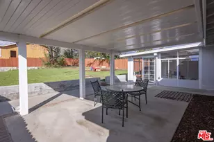 199 E Altadena Dr, Altadena, CA 91001 - Photo 23