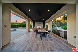 2501 Presley Ct, Camarillo, CA 93012 - Photo 27