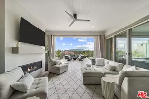 2501 Presley Ct, Camarillo, CA 93012 - Photo 17