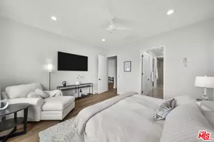 2501 Presley Ct, Camarillo, CA 93012 - Photo 11