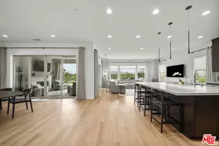 2501 Presley Ct, Camarillo, CA 93012 - Photo 5