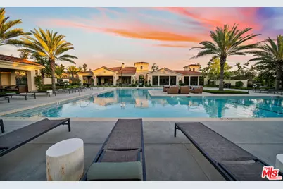 2501 Presley Ct, Camarillo, CA 93012 - Photo 25