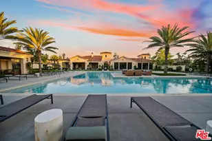 2501 Presley Ct, Camarillo, CA 93012 - Photo 25