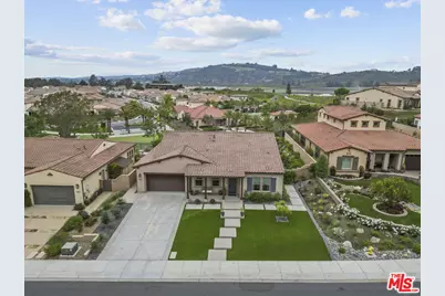 2501 Presley Ct, Camarillo, CA 93012 - Photo 3