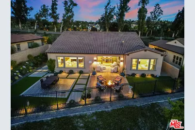 2501 Presley Ct, Camarillo, CA 93012 - Photo 1