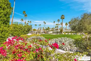 2380 S Sky View Dr, Palm Springs, CA 92264 - Photo 29
