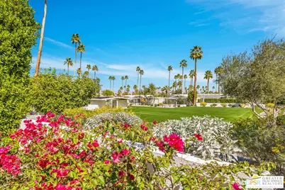 2380 S Sky View Dr, Palm Springs, CA 92264 - Photo 29