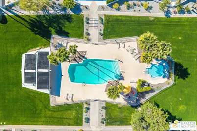 2380 S Sky View Dr, Palm Springs, CA 92264 - Photo 33