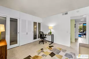 2380 S Sky View Dr, Palm Springs, CA 92264 - Photo 21
