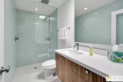 2380 S Sky View Dr, Palm Springs, CA 92264 - Photo 25