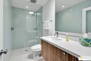 2380 S Sky View Dr, Palm Springs, CA 92264 - Photo 25