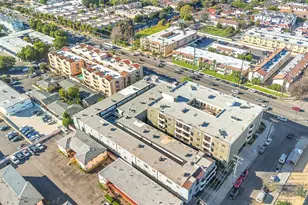 14668 Nordhoff St, Panorama City, CA 91402 - Photo 7