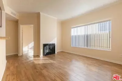 14668 Nordhoff St, Panorama City, CA 91402 - Photo 31