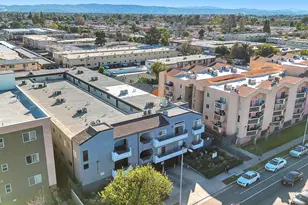 14668 Nordhoff St, Panorama City, CA 91402 - Photo 11