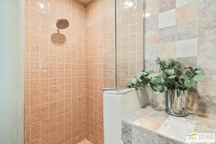298 N Farrell Dr, Palm Springs, CA 92262 - Photo 41