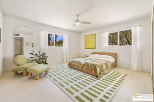 298 N Farrell Dr, Palm Springs, CA 92262 - Photo 37