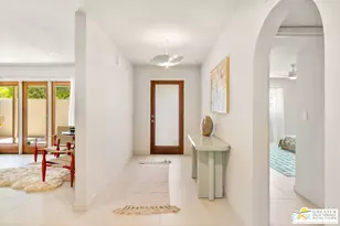 298 N Farrell Dr, Palm Springs, CA 92262 - Photo 7