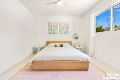 298 N Farrell Dr, Palm Springs, CA 92262 - Photo 43