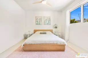 298 N Farrell Dr, Palm Springs, CA 92262 - Photo 43