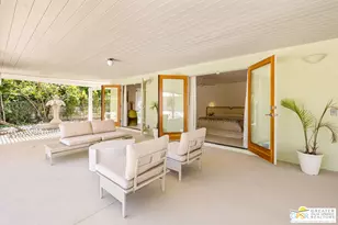 298 N Farrell Dr, Palm Springs, CA 92262 - Photo 47