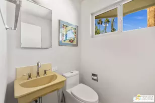 298 N Farrell Dr, Palm Springs, CA 92262 - Photo 27