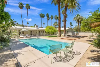 298 N Farrell Dr, Palm Springs, CA 92262 - Photo 53