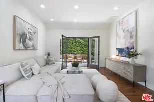 607 Lillian Way, Los Angeles, CA 90004 - Photo 13