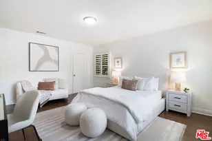 607 Lillian Way, Los Angeles, CA 90004 - Photo 23
